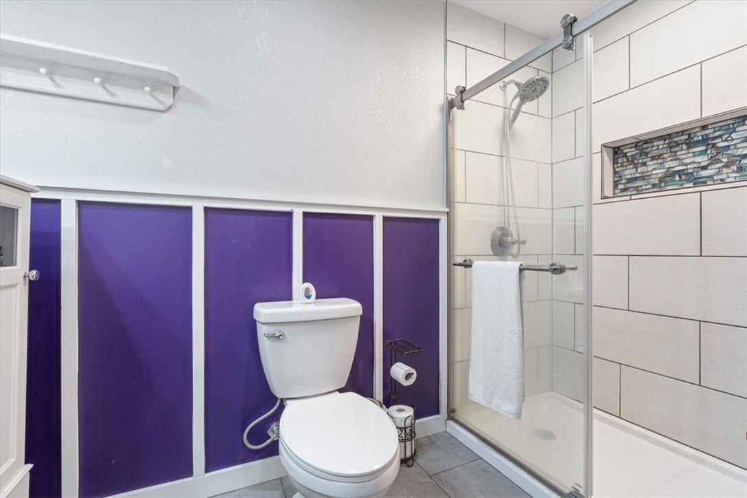 Stoneykirk Sub Bvv - Residential