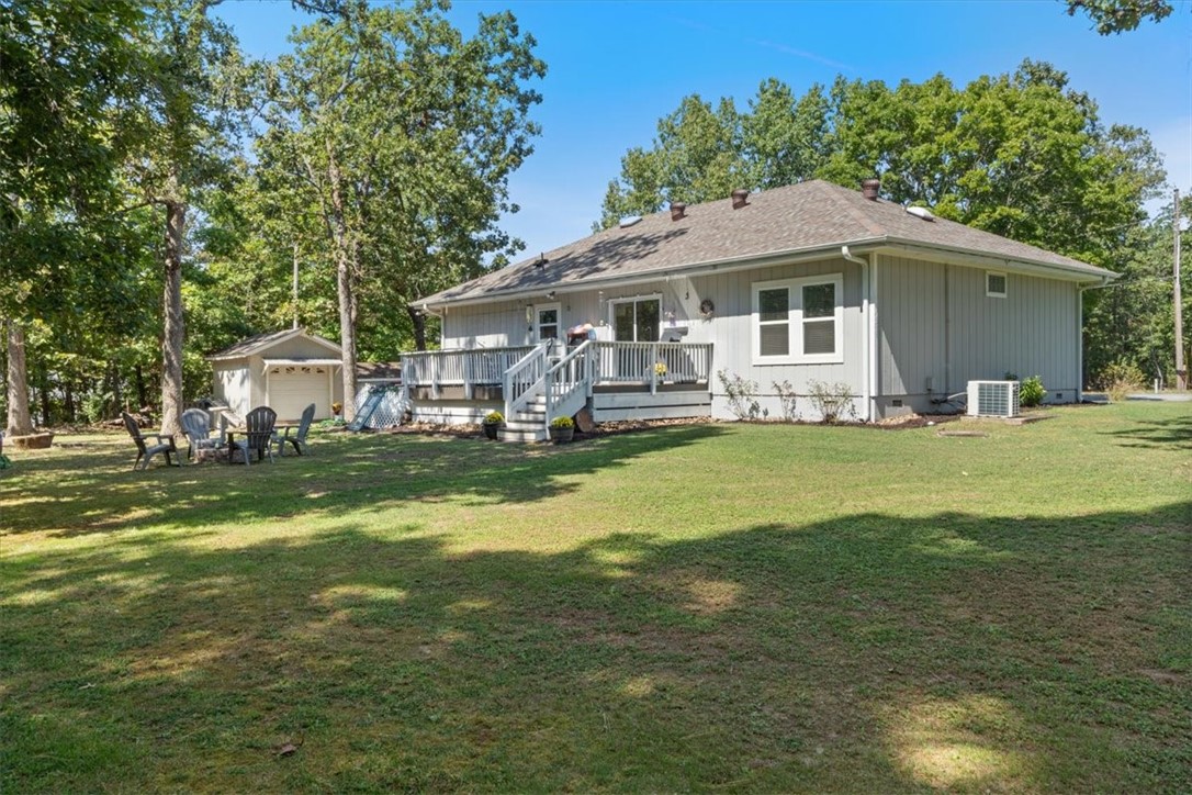 Stoneykirk Sub Bvv - Residential