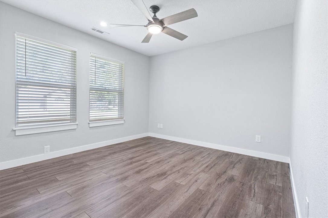 Stoneykirk Sub Bvv - Residential