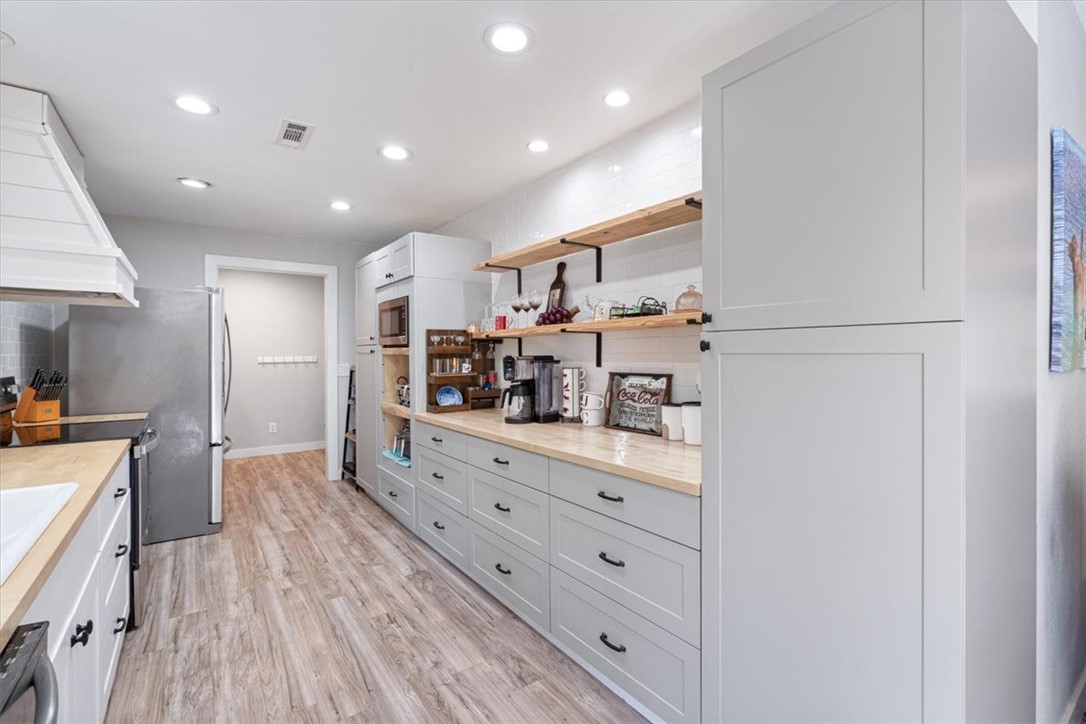 Stoneykirk Sub Bvv - Residential