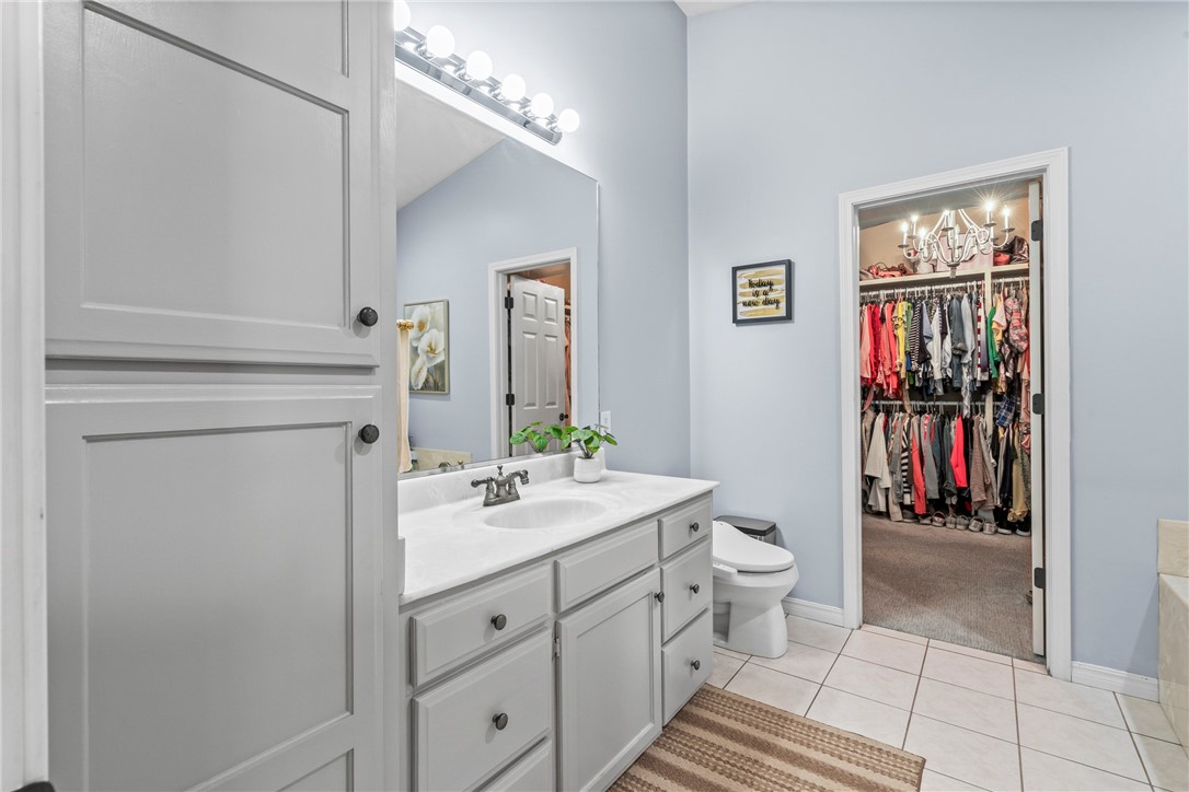 Old Orchard Estates Rurban - Residential