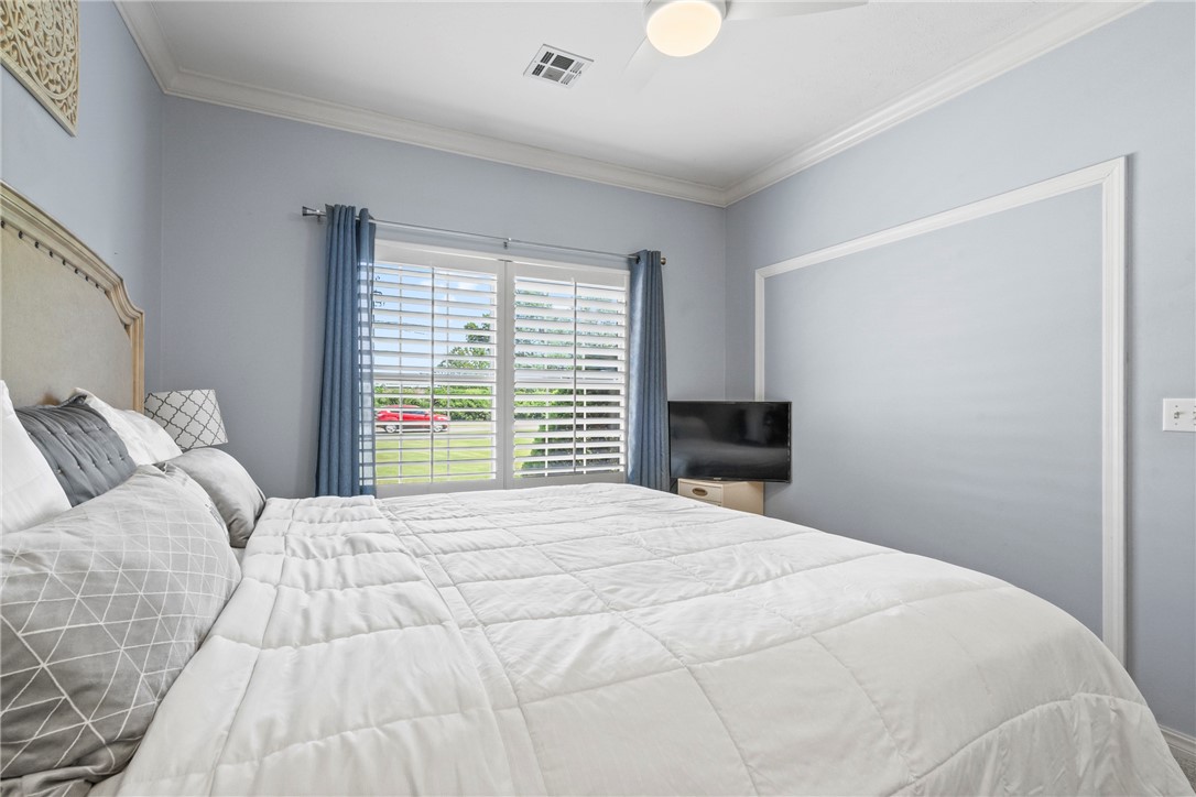 Old Orchard Estates Rurban - Residential