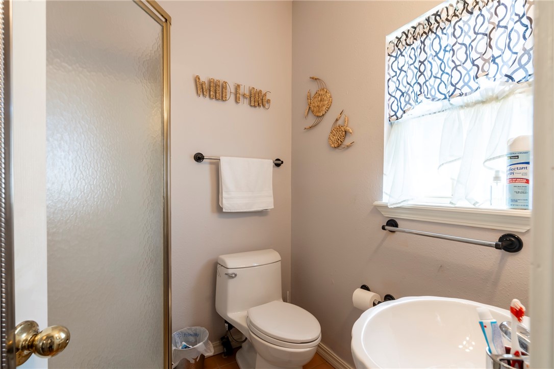 Old Orchard Estates Rurban - Residential