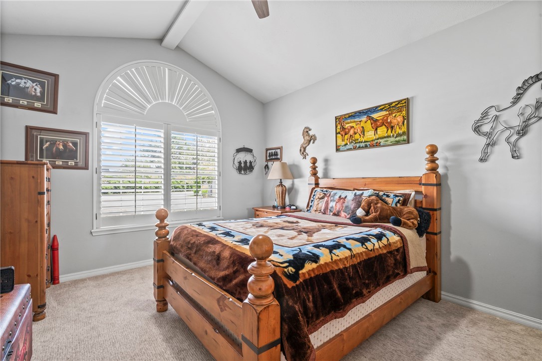 Old Orchard Estates Rurban - Residential