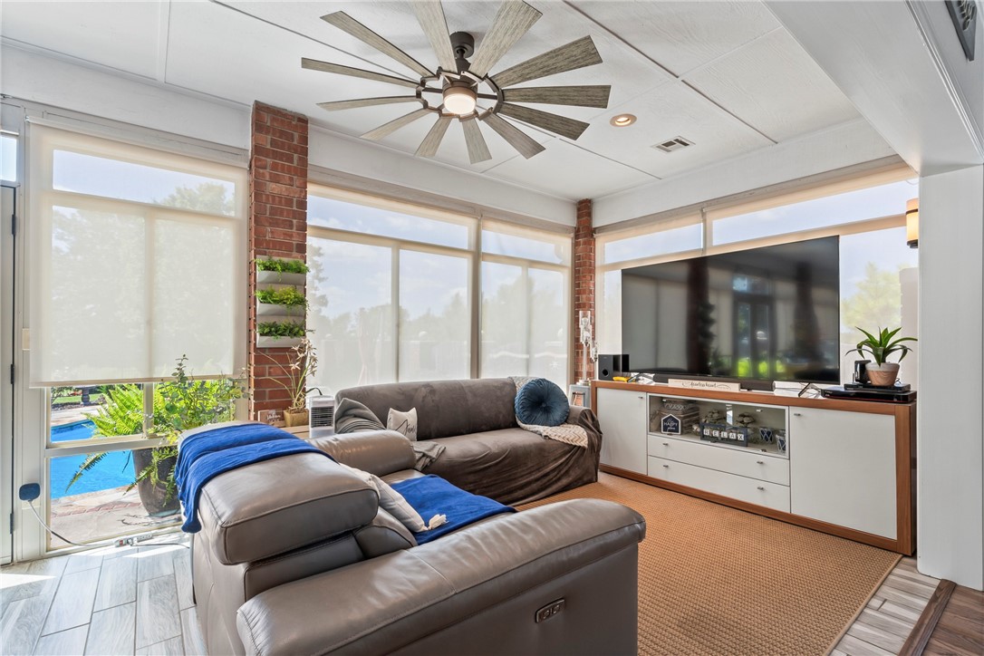 Old Orchard Estates Rurban - Residential