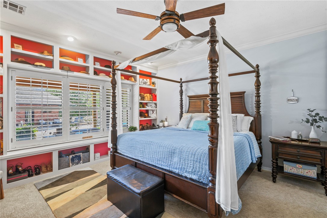 Old Orchard Estates Rurban - Residential