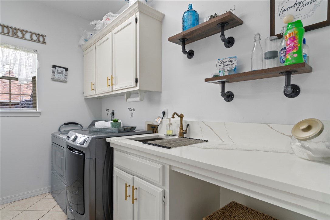 Old Orchard Estates Rurban - Residential