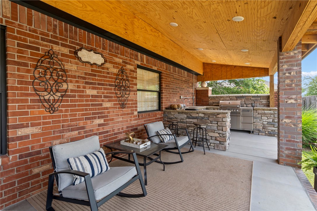 Old Orchard Estates Rurban - Residential