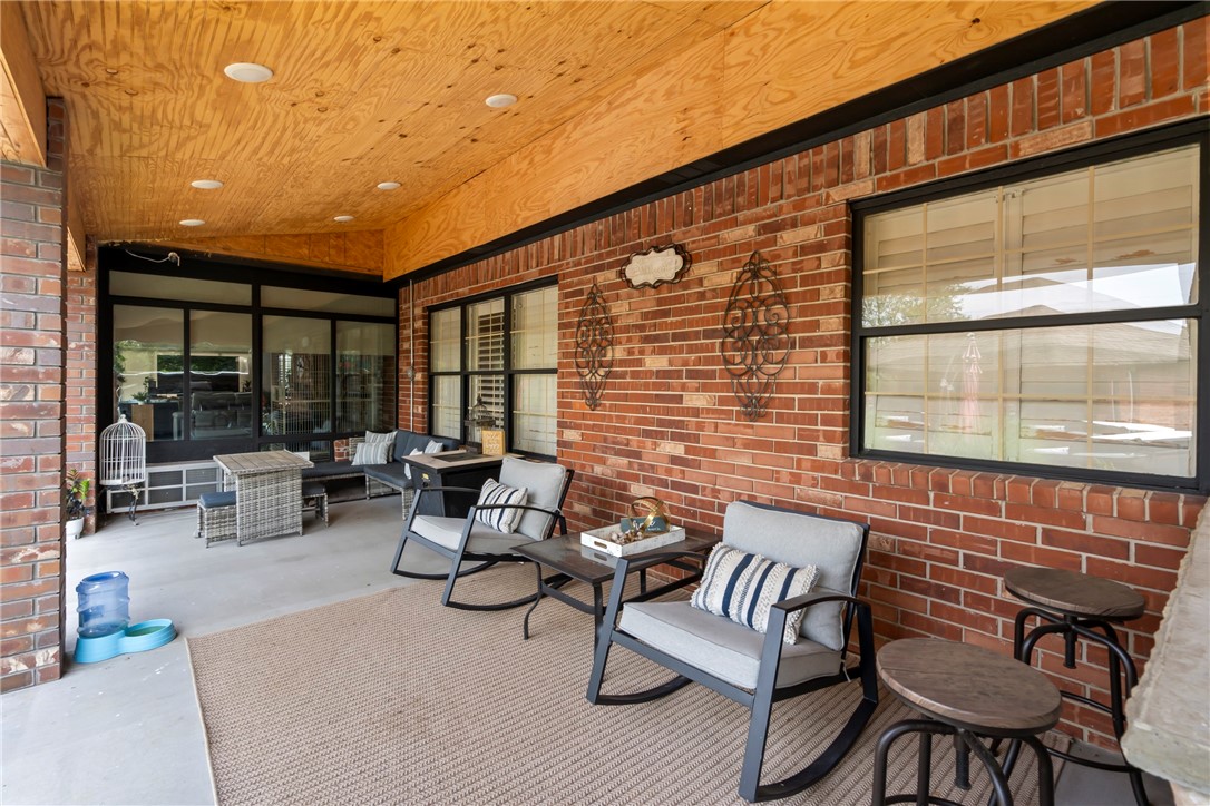 Old Orchard Estates Rurban - Residential