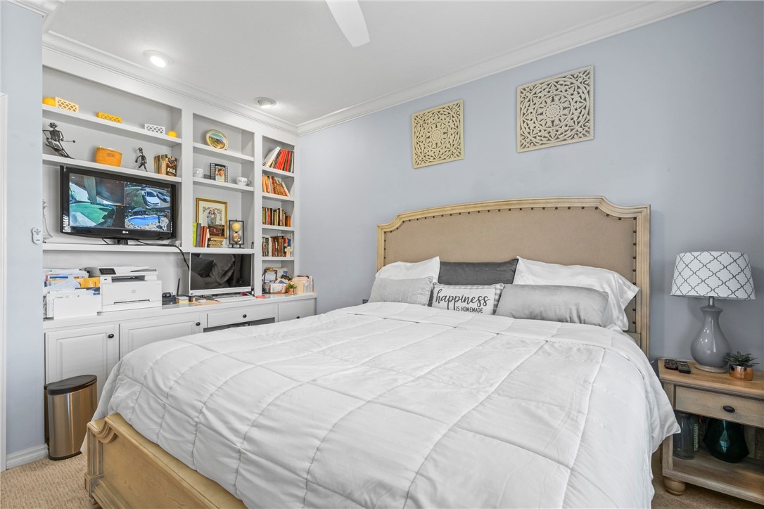 Old Orchard Estates Rurban - Residential