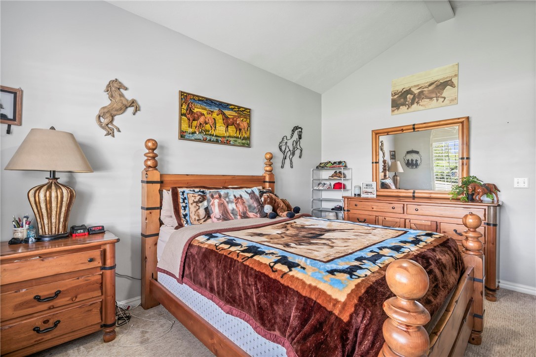 Old Orchard Estates Rurban - Residential