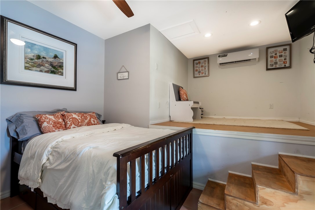 Old Orchard Estates Rurban - Residential