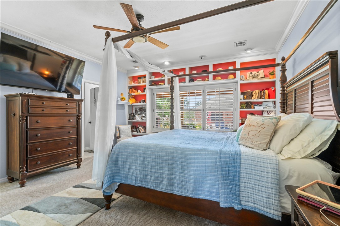 Old Orchard Estates Rurban - Residential