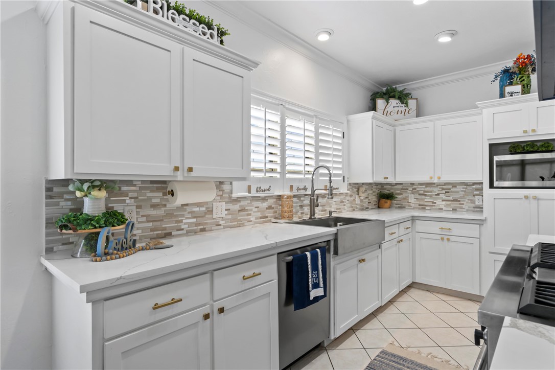 Old Orchard Estates Rurban - Residential