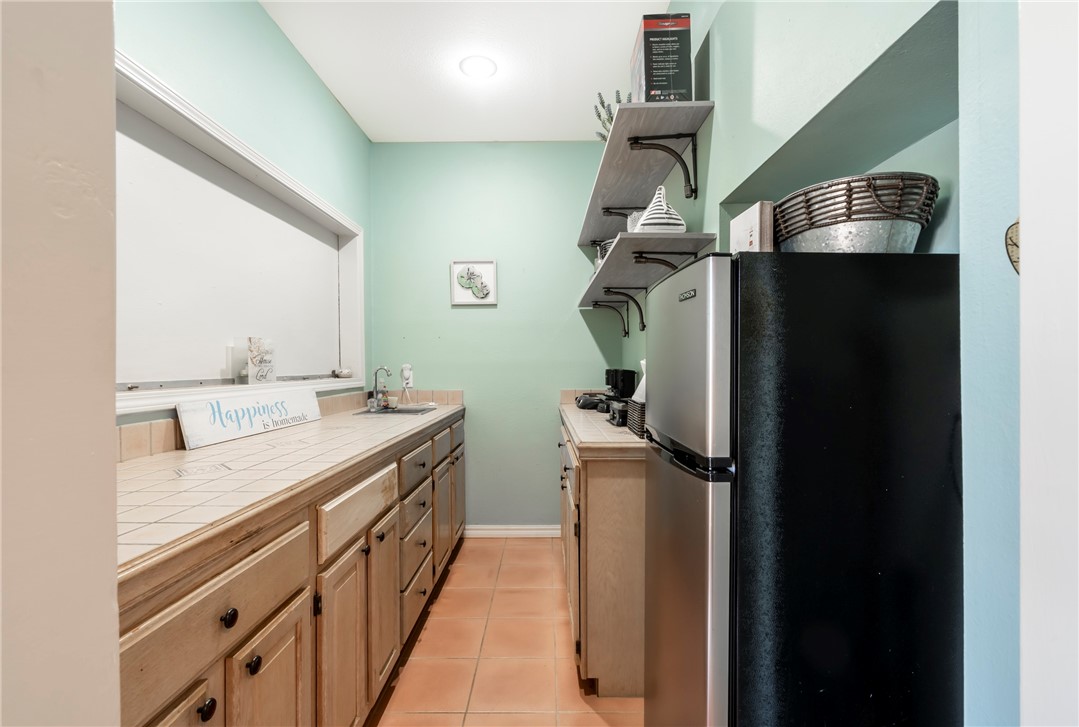 Old Orchard Estates Rurban - Residential