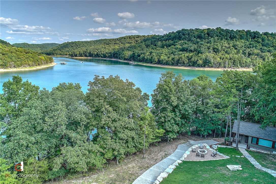 Highland Park #1 - Residential