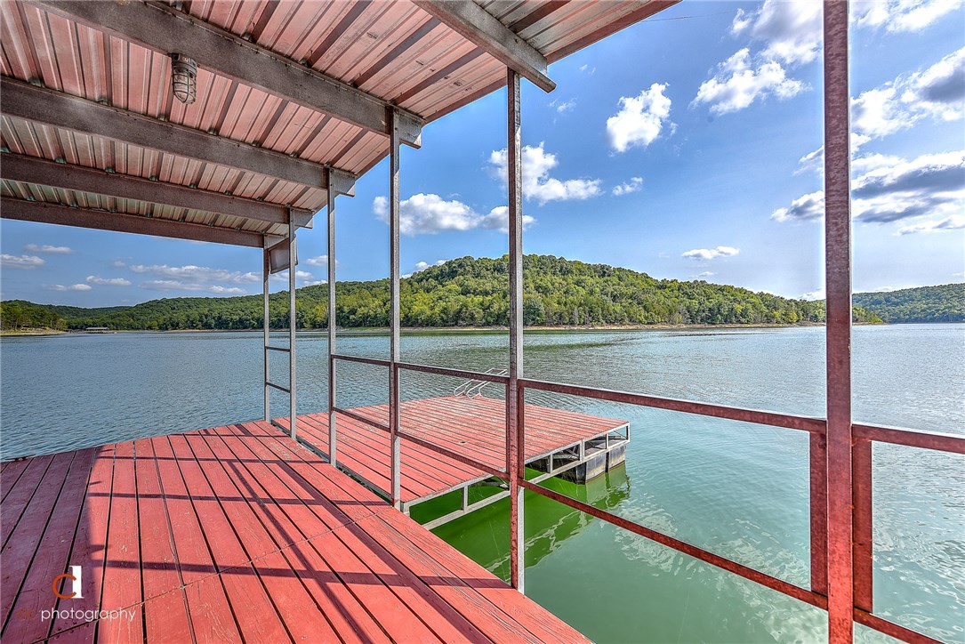 Highland Park #1 - Residential