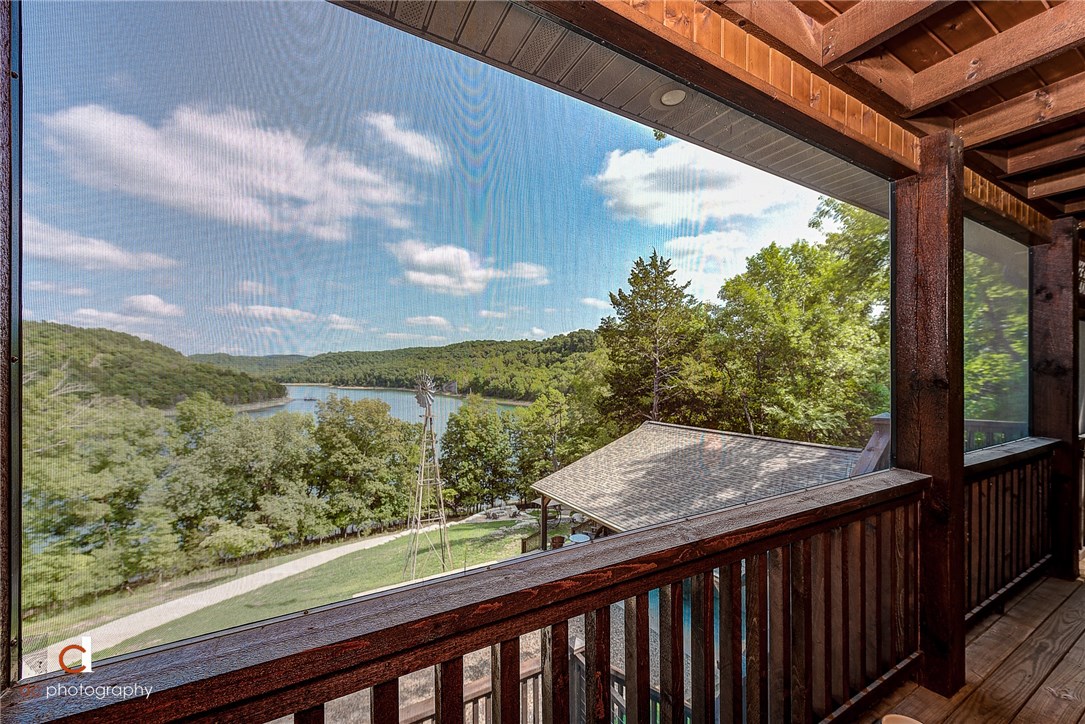 Highland Park #1 - Residential