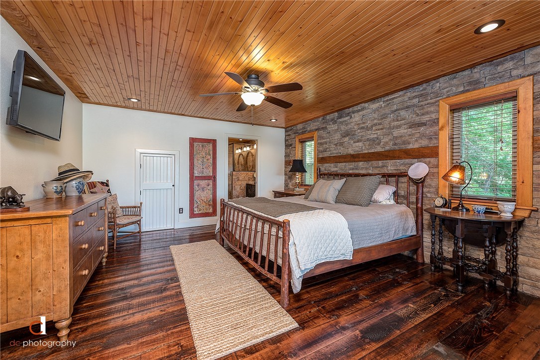 Highland Park #1 - Residential