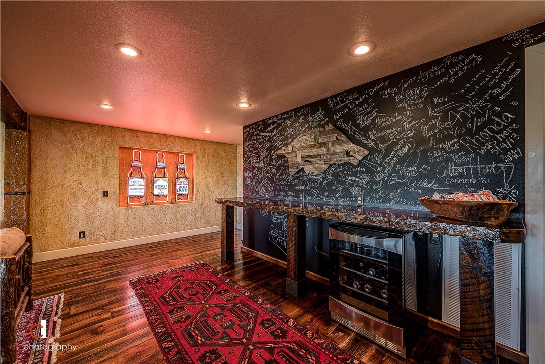 Highland Park #1 - Residential