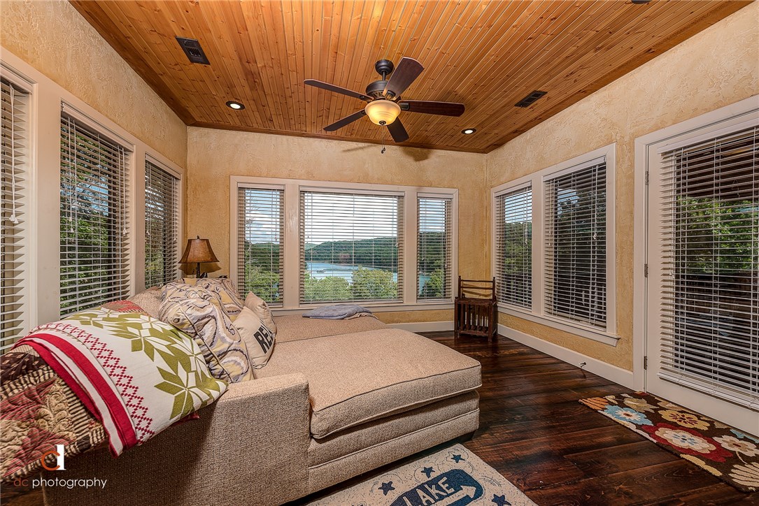 Highland Park #1 - Residential