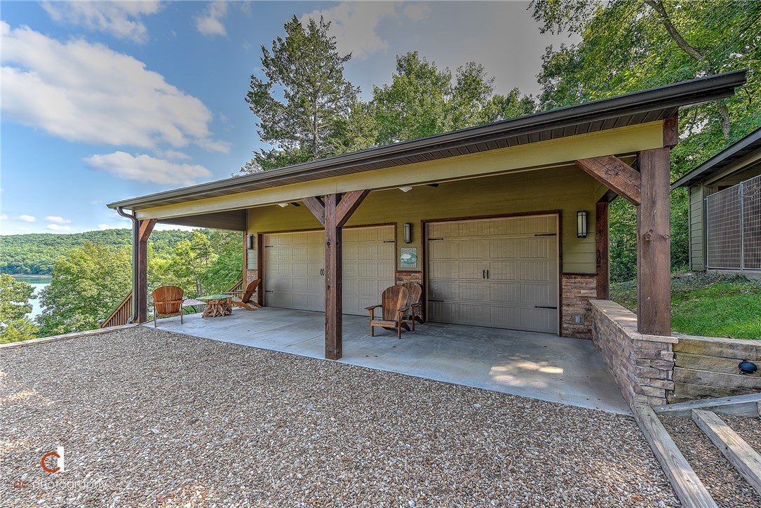 Highland Park #1 - Residential