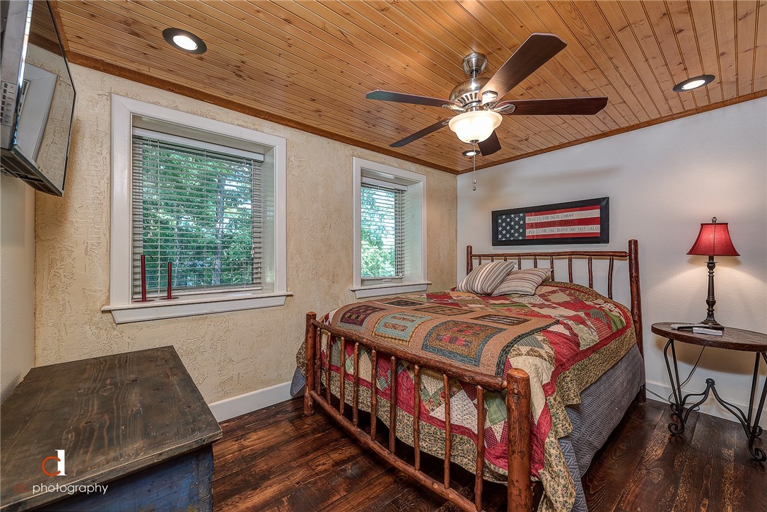 Highland Park #1 - Residential