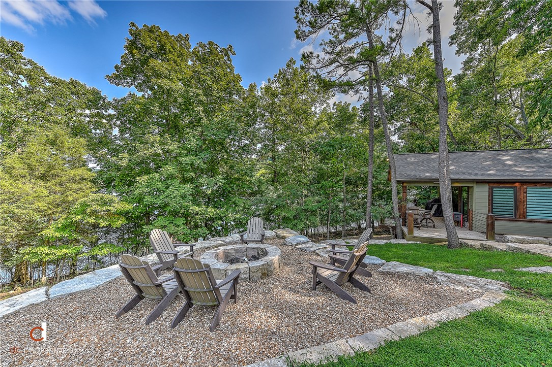 Highland Park #1 - Residential