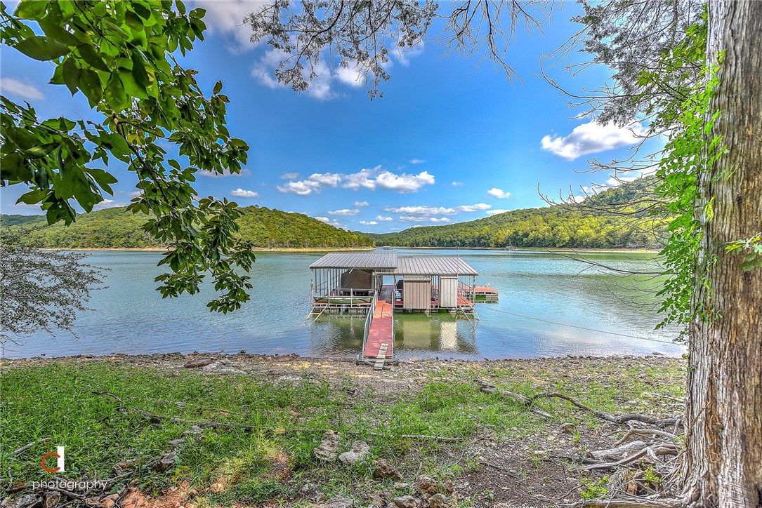 Highland Park #1 - Residential