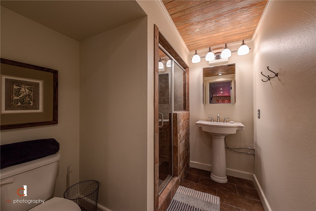 Highland Park #1 - Residential