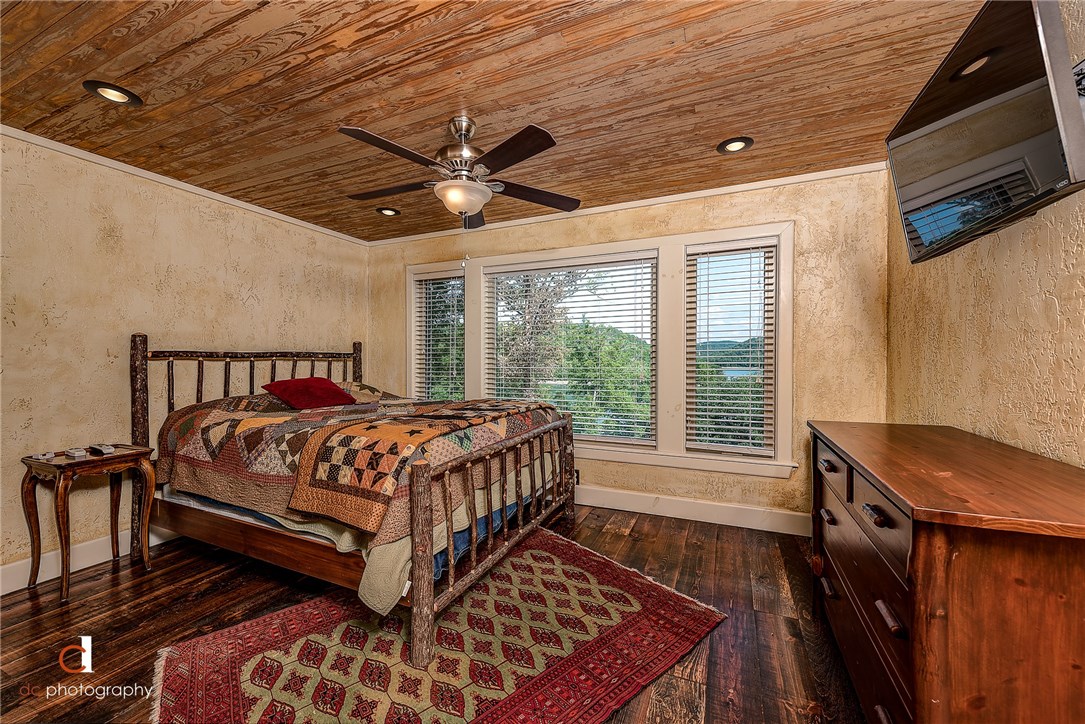 Highland Park #1 - Residential