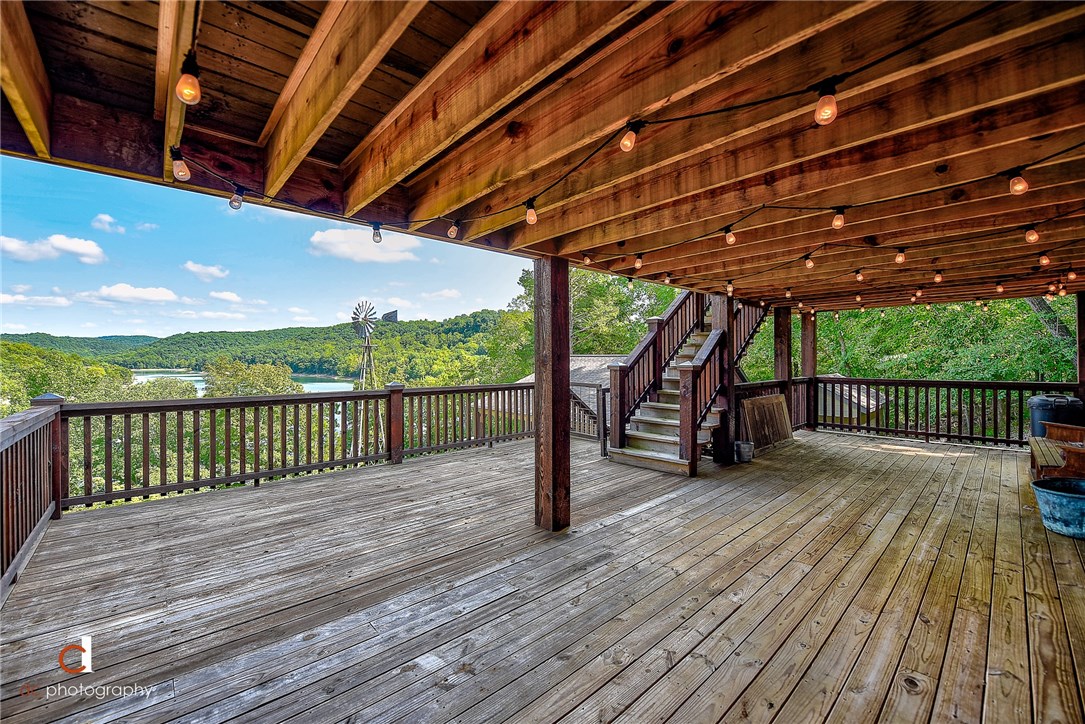 Highland Park #1 - Residential