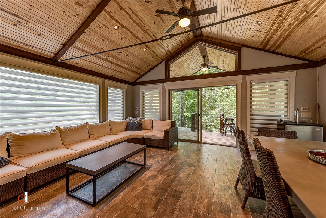 Highland Park #1 - Residential