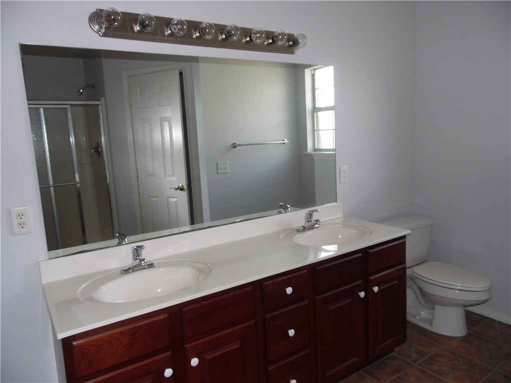 Windwood Sub Ph 1 Bentonville - Residential Lease