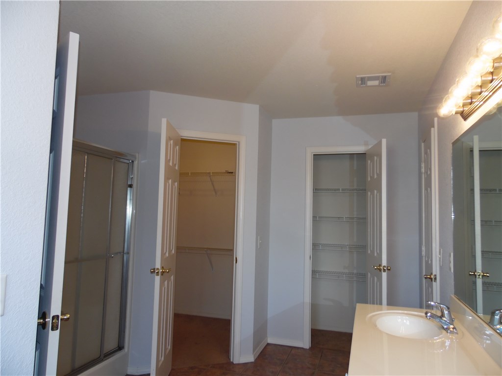 Windwood Sub Ph 1 Bentonville - Residential Lease