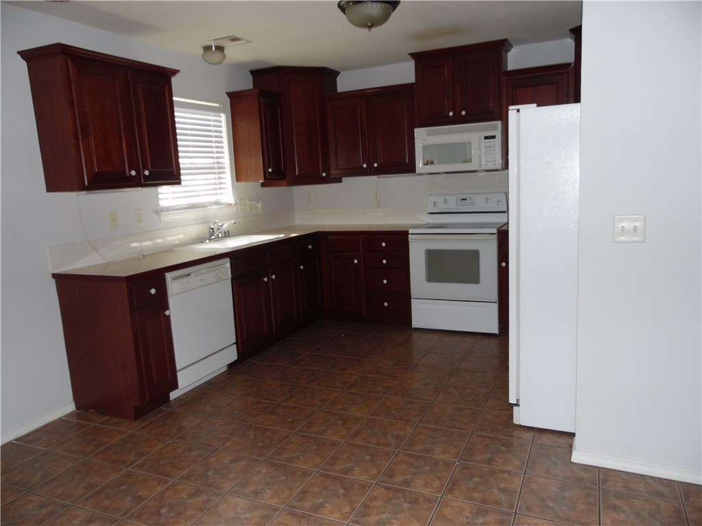 Windwood Sub Ph 1 Bentonville - Residential Lease