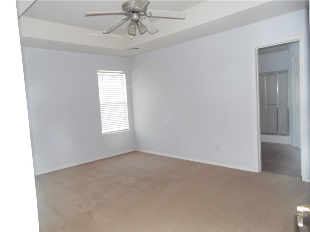 Windwood Sub Ph 1 Bentonville - Residential Lease