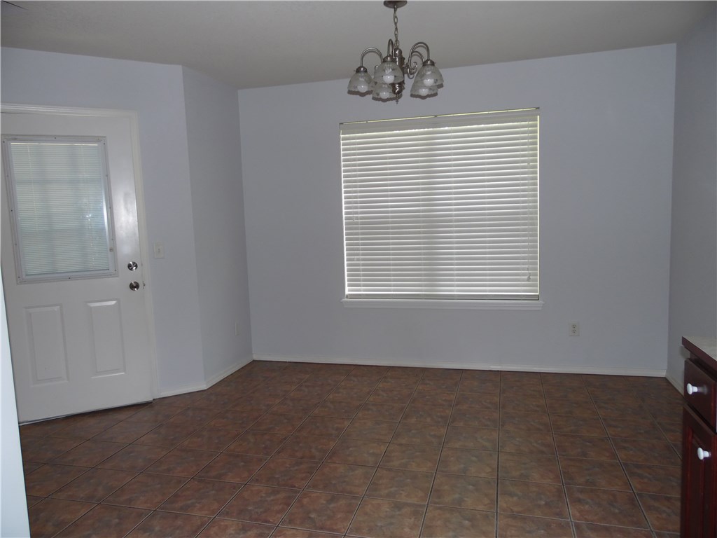 Windwood Sub Ph 1 Bentonville - Residential Lease