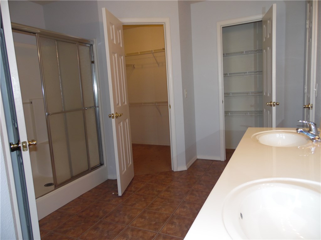 Windwood Sub Ph 1 Bentonville - Residential Lease