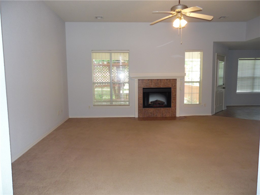 Windwood Sub Ph 1 Bentonville - Residential Lease