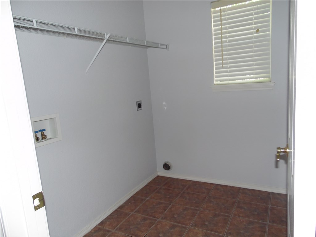 Windwood Sub Ph 1 Bentonville - Residential Lease