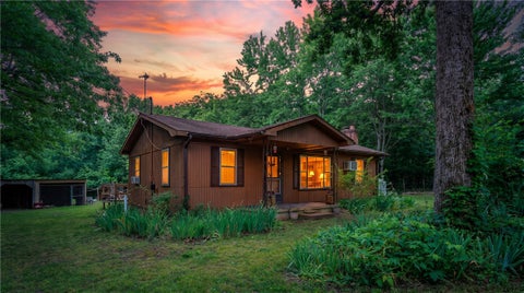 Photo of 13150 MO-19, Other MO, MO 65606 (MLS # 1351742)