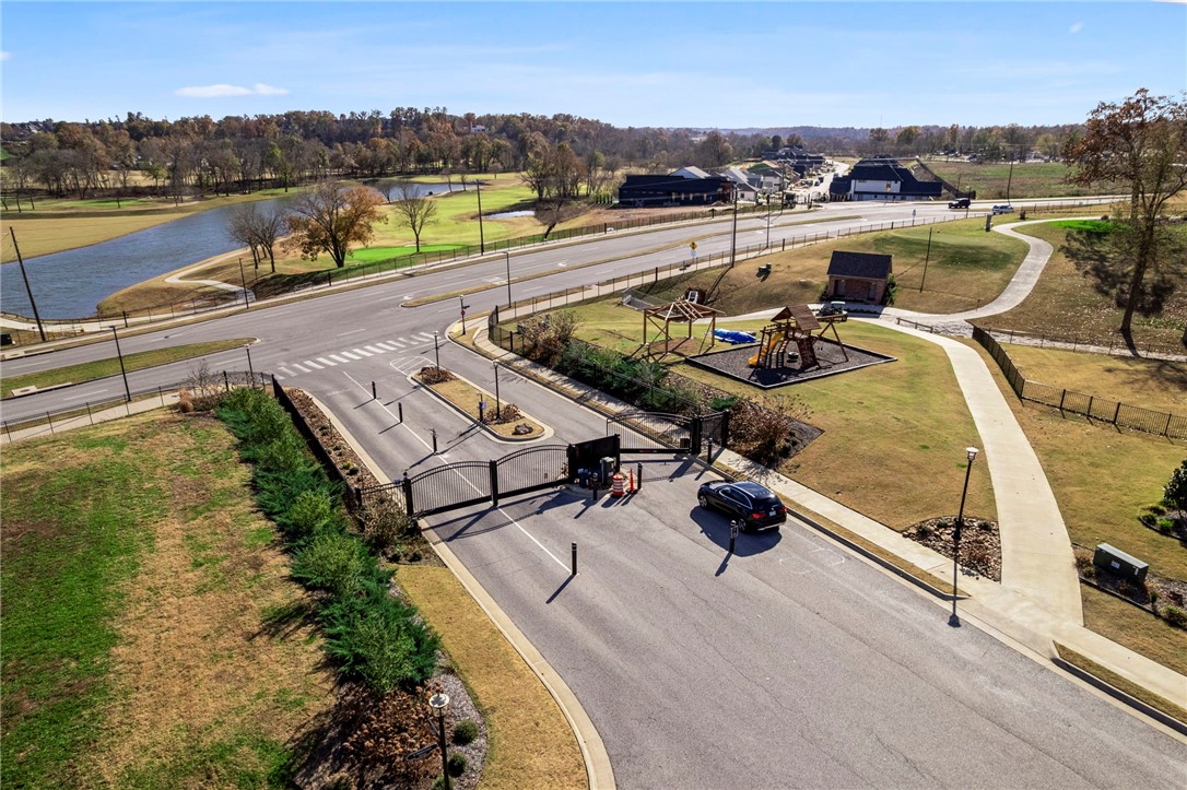 Shadow Valley Ph 10 Rogers - Residential