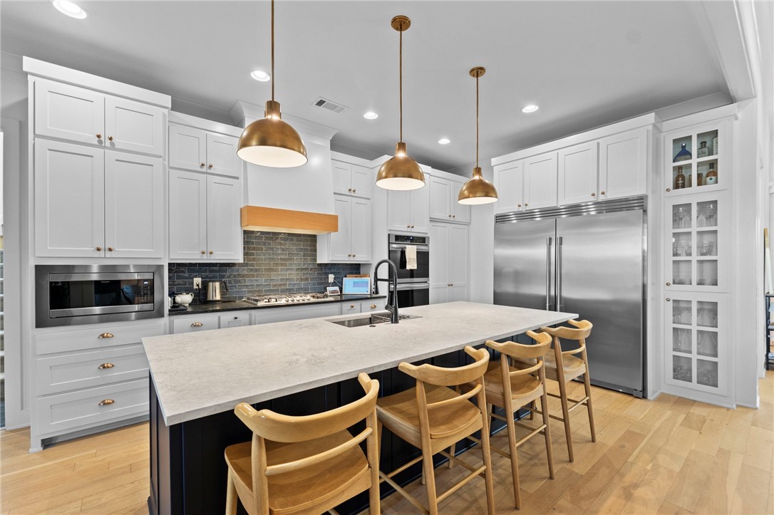 Shadow Valley Ph 10 Rogers - Residential