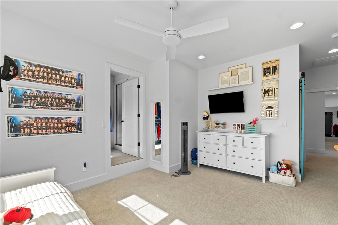 Shadow Valley Ph 10 Rogers - Residential