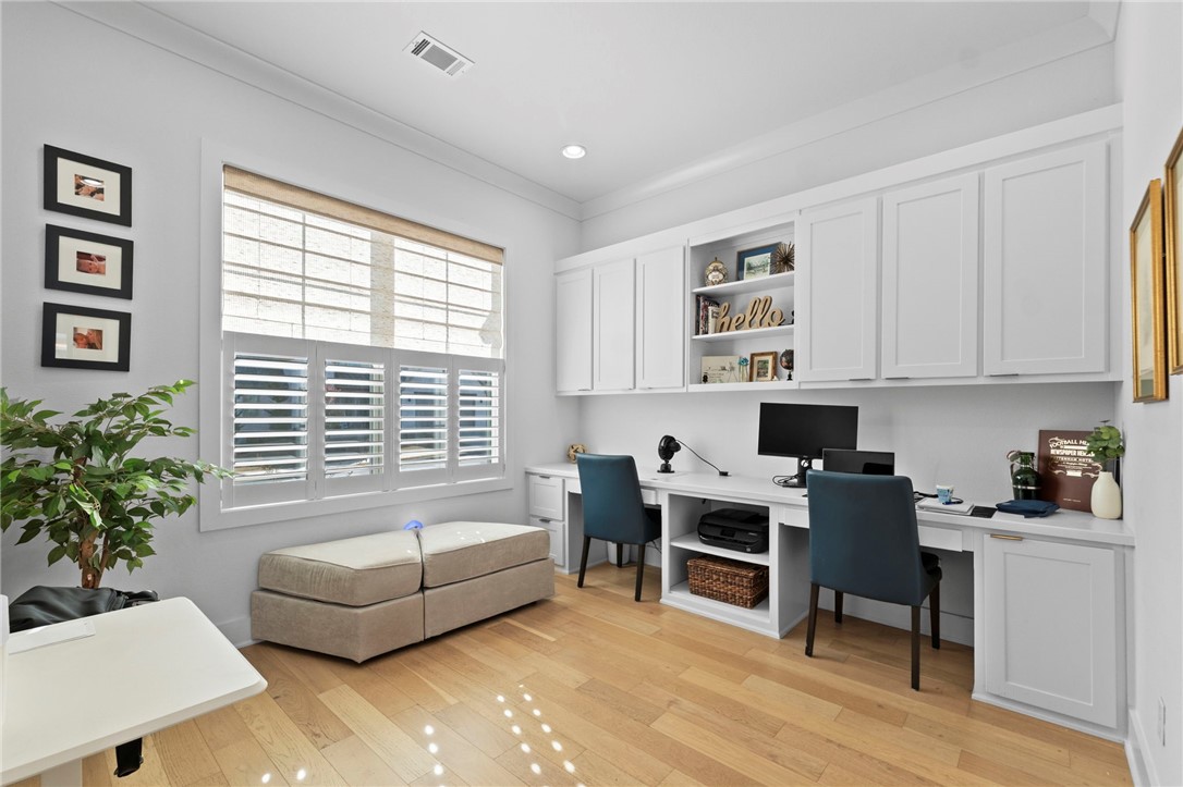 Shadow Valley Ph 10 Rogers - Residential