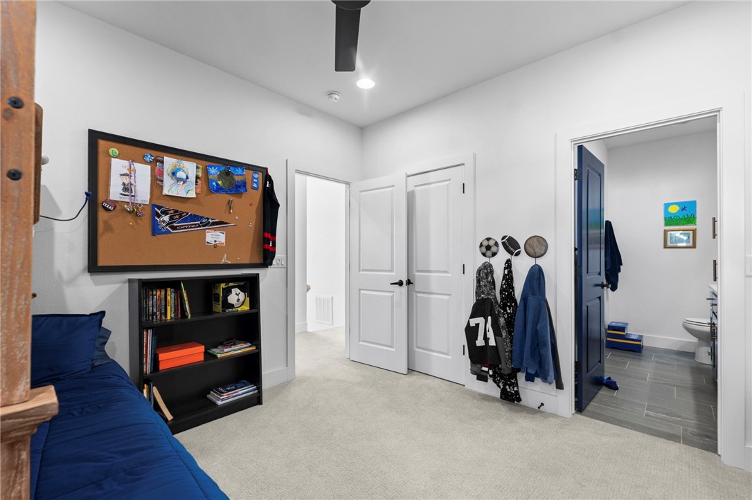 Shadow Valley Ph 10 Rogers - Residential