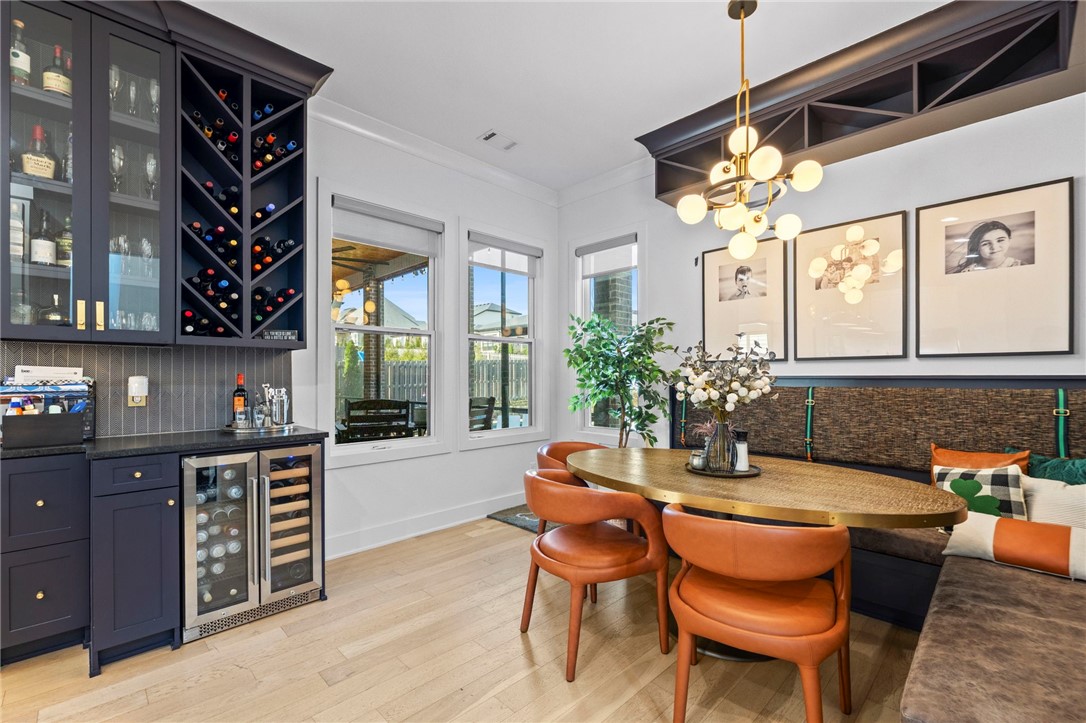 Shadow Valley Ph 10 Rogers - Residential