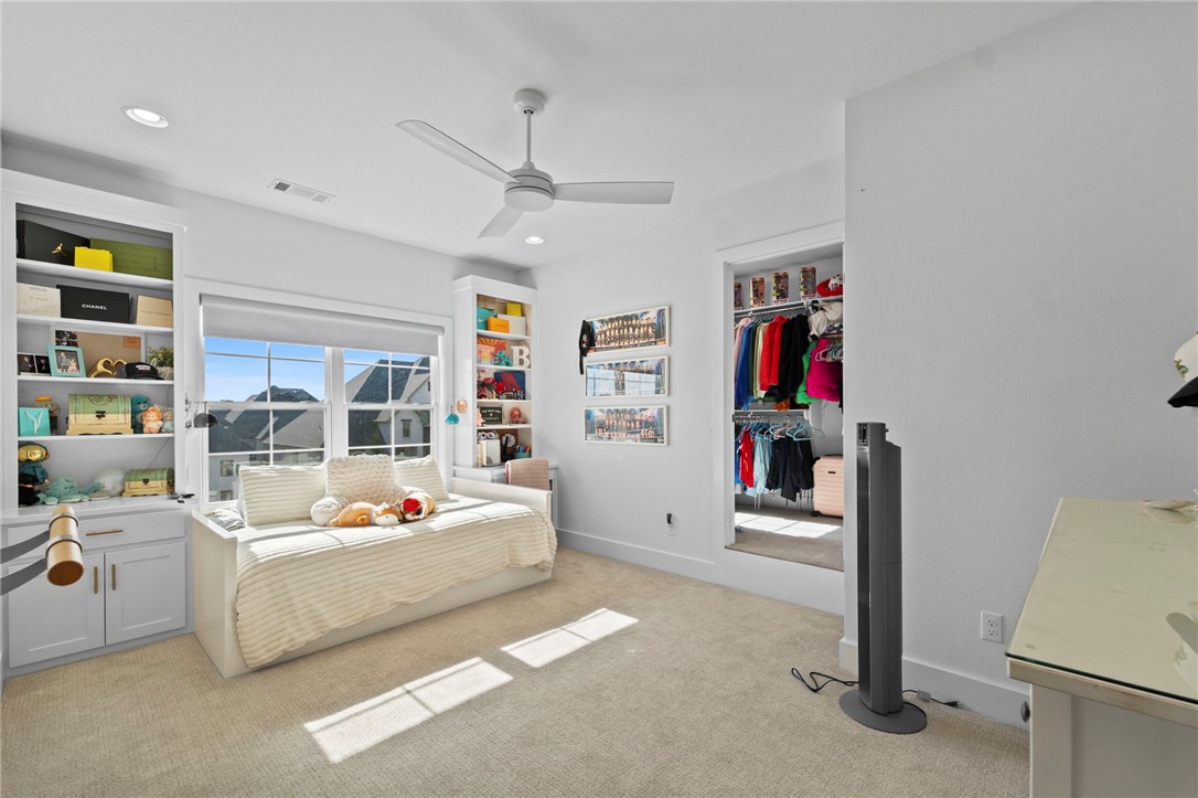 Shadow Valley Ph 10 Rogers - Residential