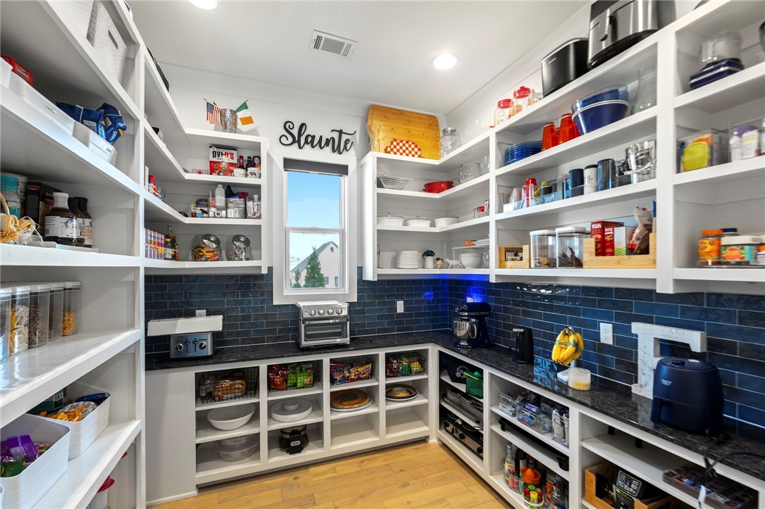 Shadow Valley Ph 10 Rogers - Residential